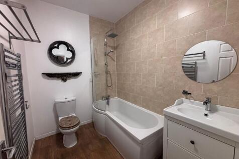 0e50c528-f0c3-410d-a