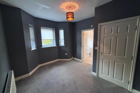 ed43dfc8-239d-41d7-8