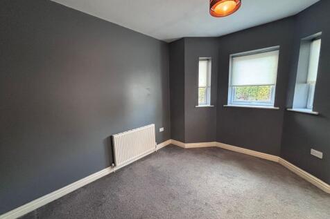 6bc829c1-a041-47fe-8