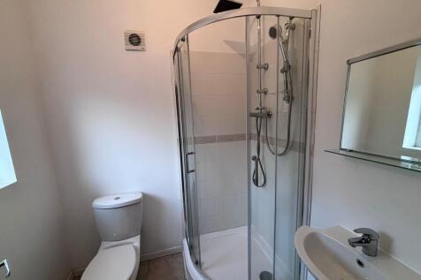 b9e2ce54-19a7-4f3f-8