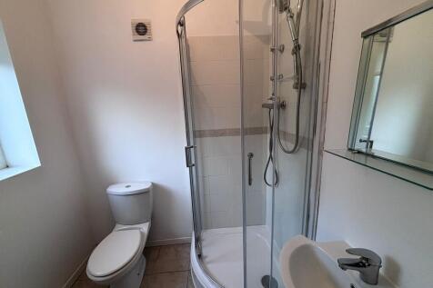 6a926adb-7f78-42b7-a