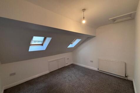 2e8c9e2a-7461-4455-b