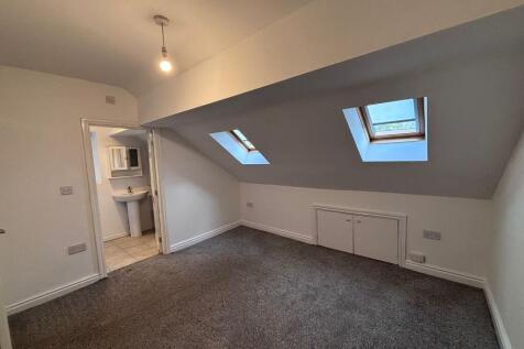 816e1a94-87d5-404a-9