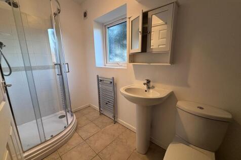 e2cbd343-7abf-49fd-9