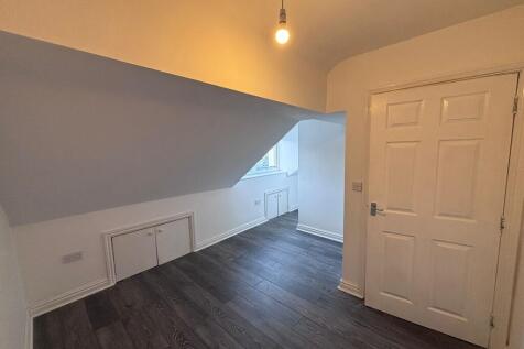 188cf00b-0696-44cc-b