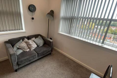 WhatsApp Image 2025-