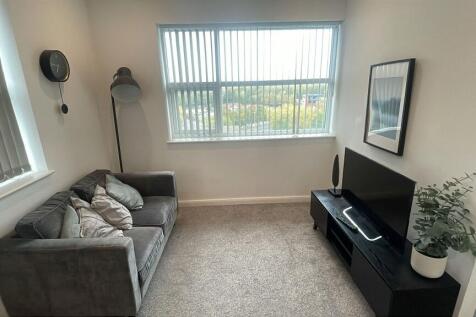 WhatsApp Image 2025-