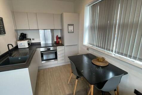 WhatsApp Image 2025-