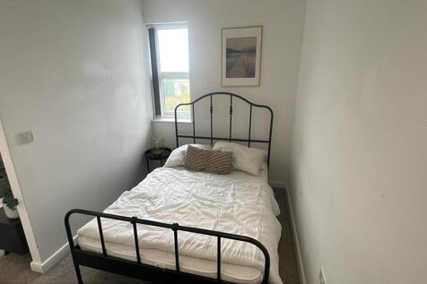 WhatsApp Image 2025-