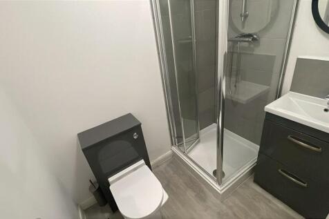 WhatsApp Image 2025-