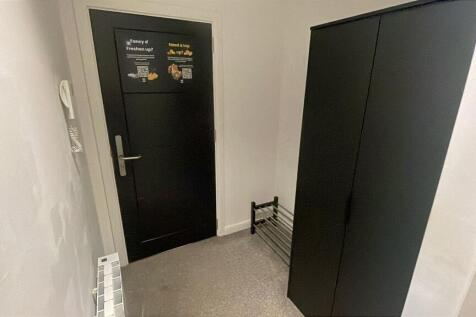 5151930f-fe2d-453e-b