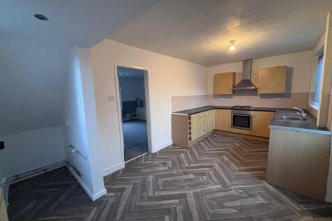 WhatsApp Image 2025-