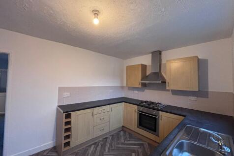 WhatsApp Image 2025-