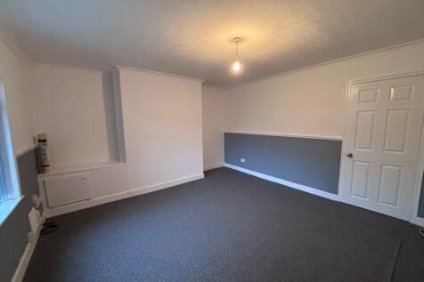 WhatsApp Image 2025-