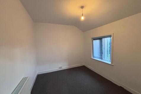 WhatsApp Image 2025-