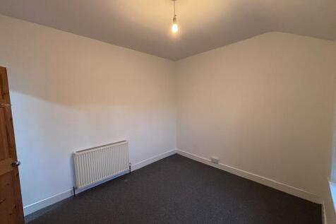 WhatsApp Image 2025-