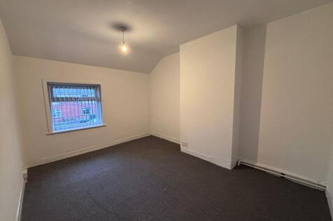 WhatsApp Image 2025-