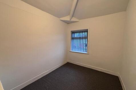 WhatsApp Image 2025-