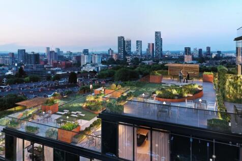 EXT_HEATON_URBAN GRE