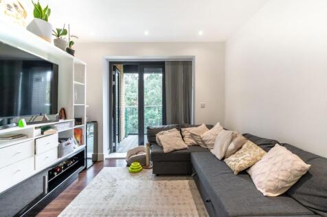 Property Image 21
