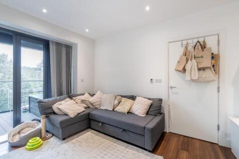 Property Image 26