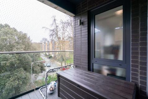 Property Image 28