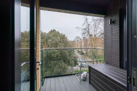 Property Image 29