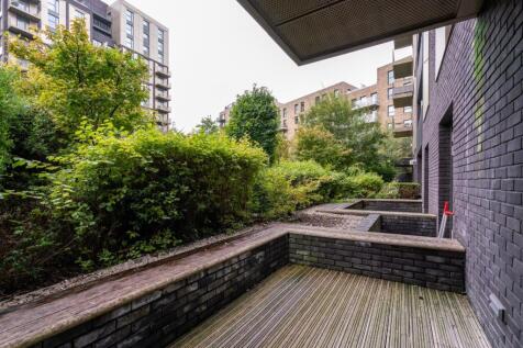 Property Image 17