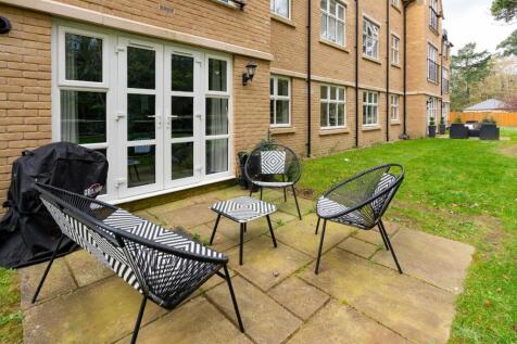 Property Image 20