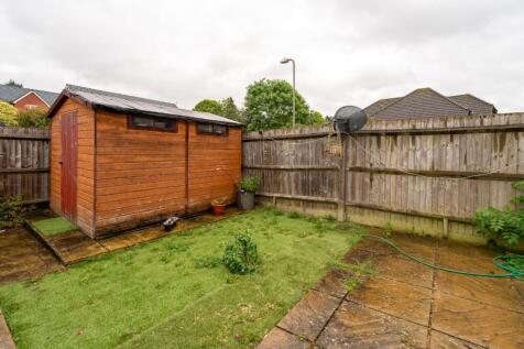 Property Image 34