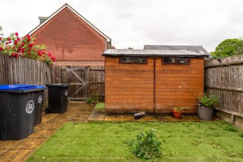 Property Image 35