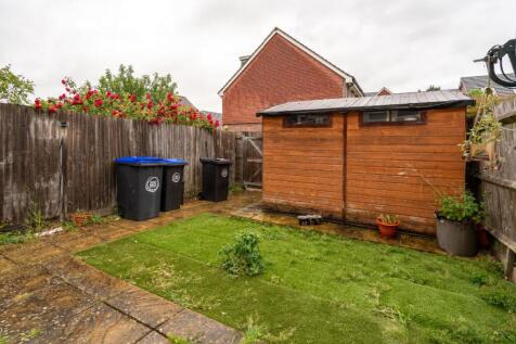 Property Image 36