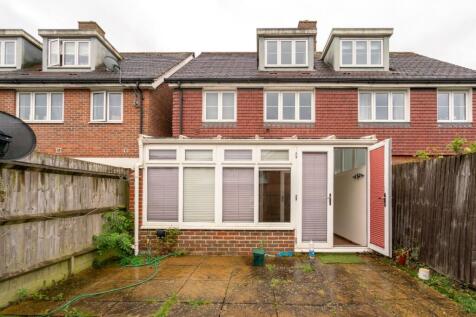Property Image 38