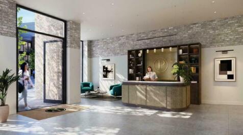 Concierge 
