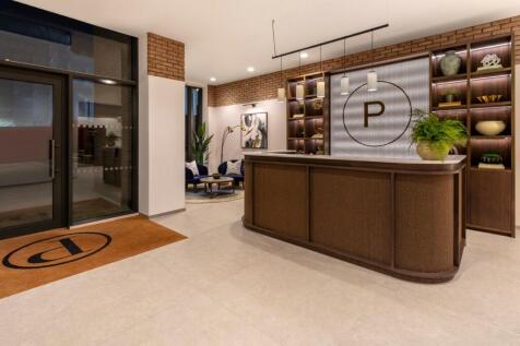 Concierge