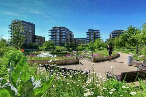 Cator Park
