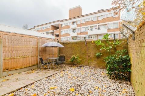 Property Image 18