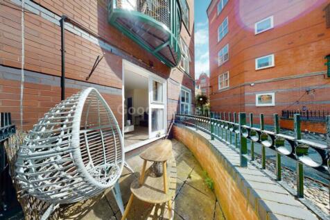 Property Image 12