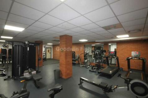 Property Image 16
