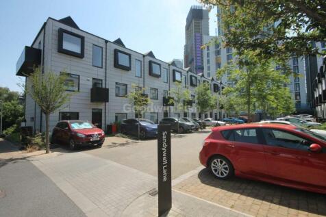 Property Image 31