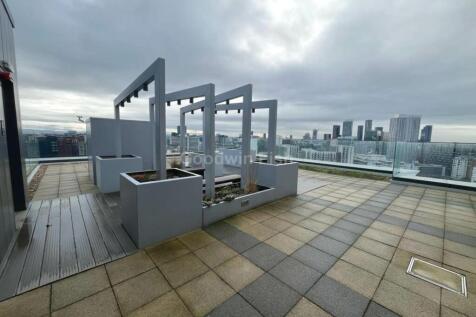 Property Image 22