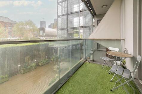 Property Image 8