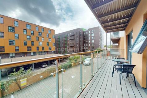 Property Image 7