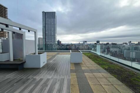 Property Image 24