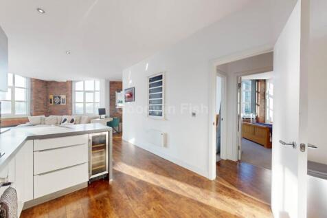 Property Image 9
