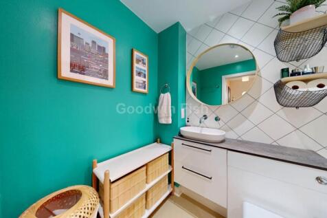 Property Image 21