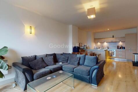 Property Image 6