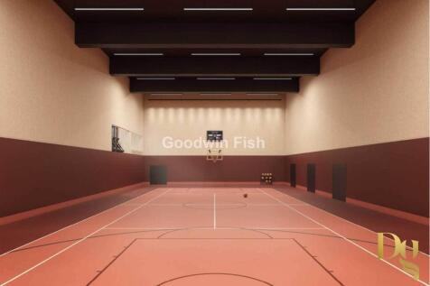 Property Image 31