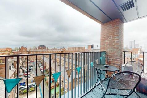 Property Image 7