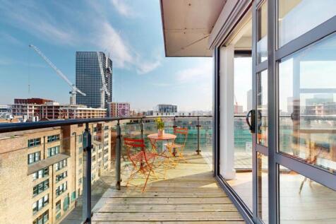 Property Image 9